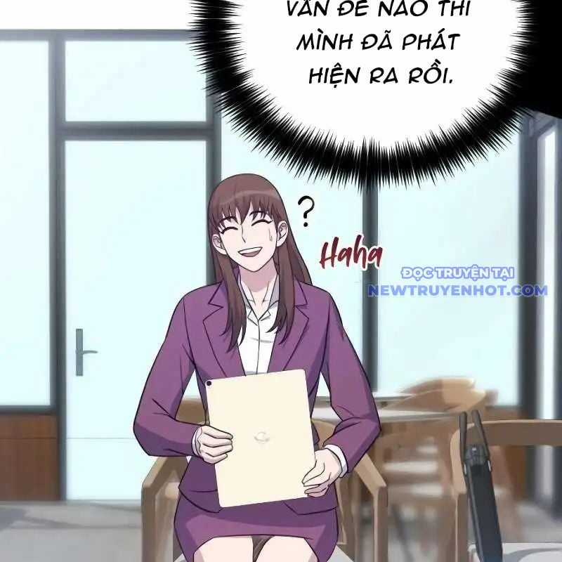 Streamer Game Thiên Tài Bị Ma Ám Chapter 10 trang 97