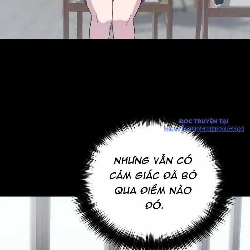 Streamer Game Thiên Tài Bị Ma Ám Chapter 10 trang 98