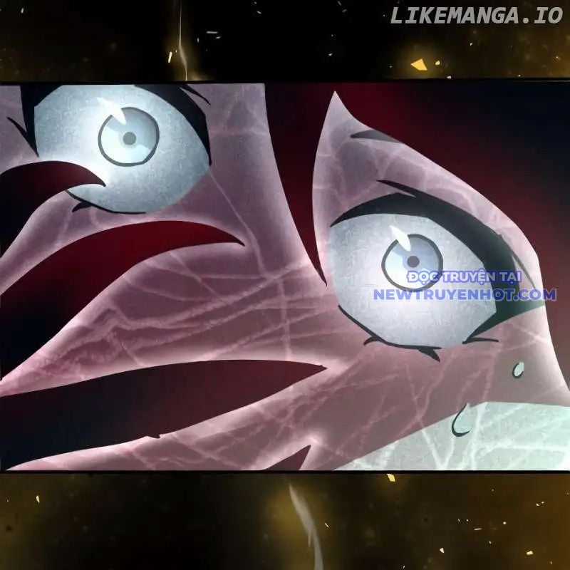 Streamer Game Thiên Tài Bị Ma Ám Chapter 11 trang 10