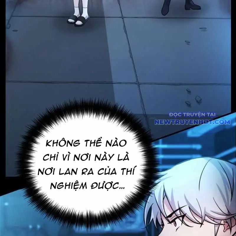 Streamer Game Thiên Tài Bị Ma Ám Chapter 11 trang 100