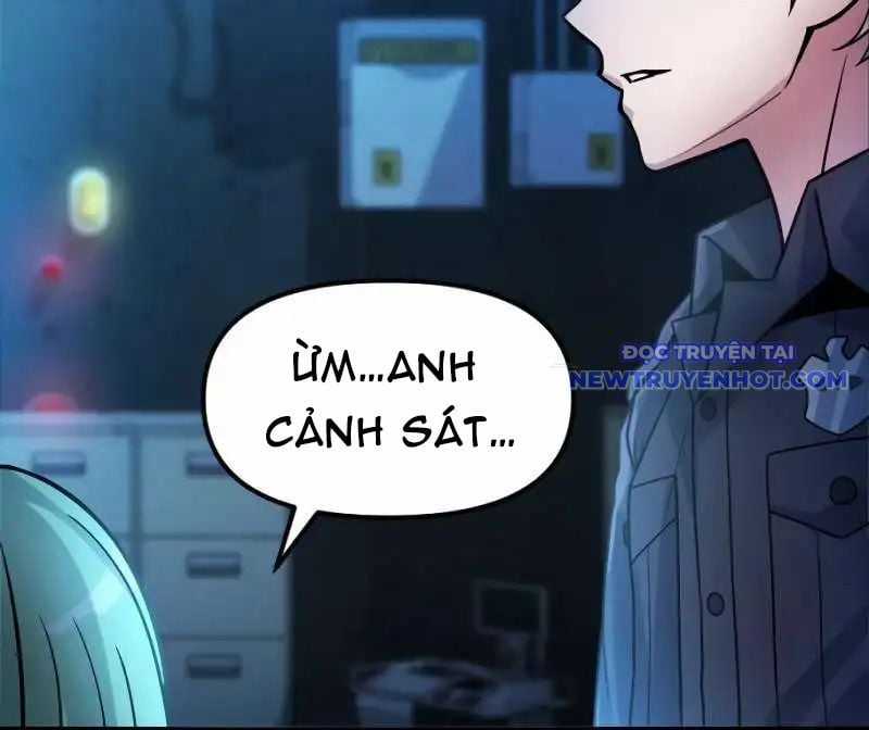 Streamer Game Thiên Tài Bị Ma Ám Chapter 11 trang 101