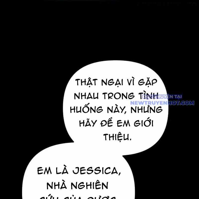 Streamer Game Thiên Tài Bị Ma Ám Chapter 11 trang 102