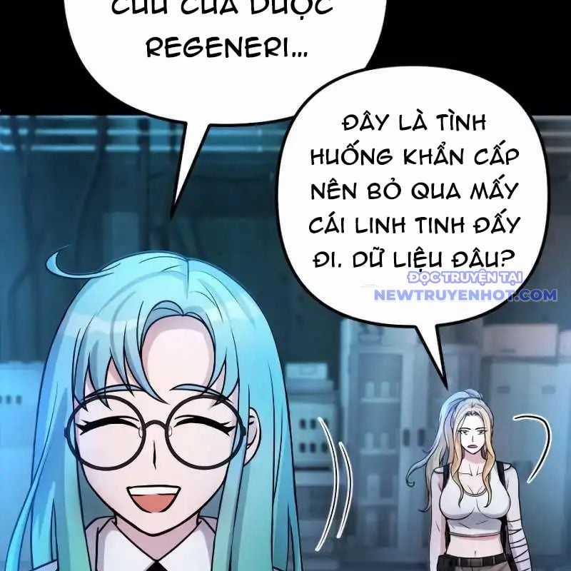 Streamer Game Thiên Tài Bị Ma Ám Chapter 11 trang 103