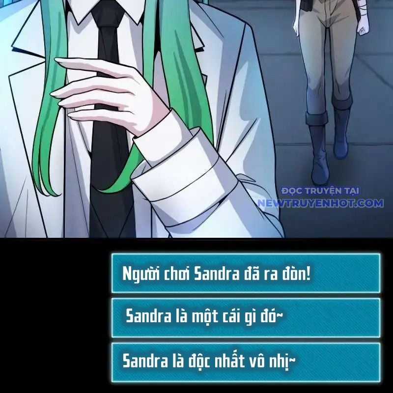 Streamer Game Thiên Tài Bị Ma Ám Chapter 11 trang 104