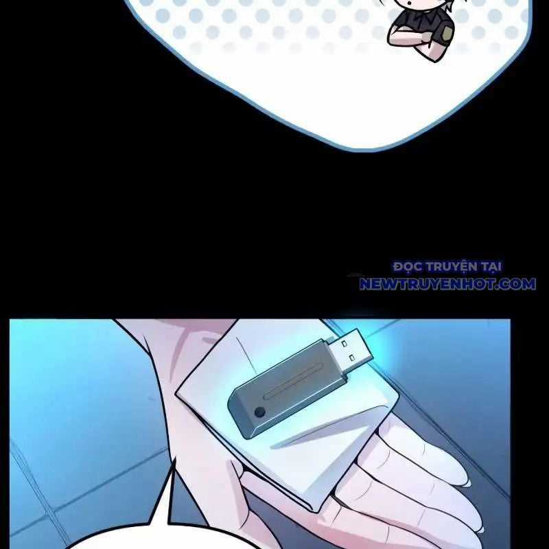 Streamer Game Thiên Tài Bị Ma Ám Chapter 11 trang 106