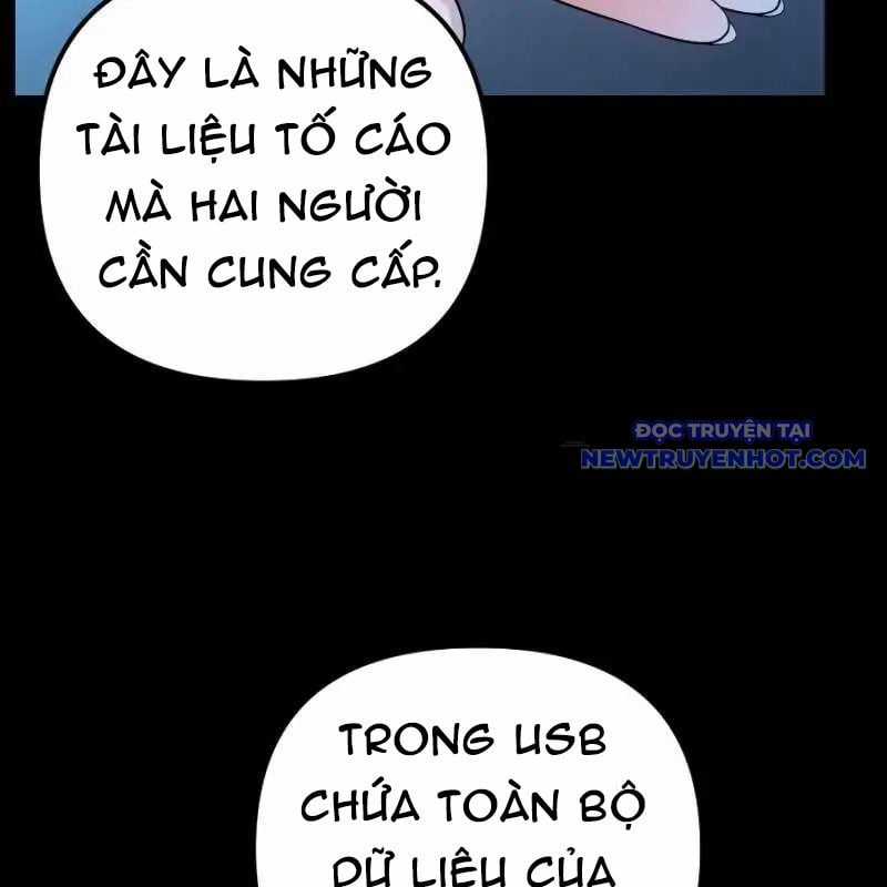 Streamer Game Thiên Tài Bị Ma Ám Chapter 11 trang 107