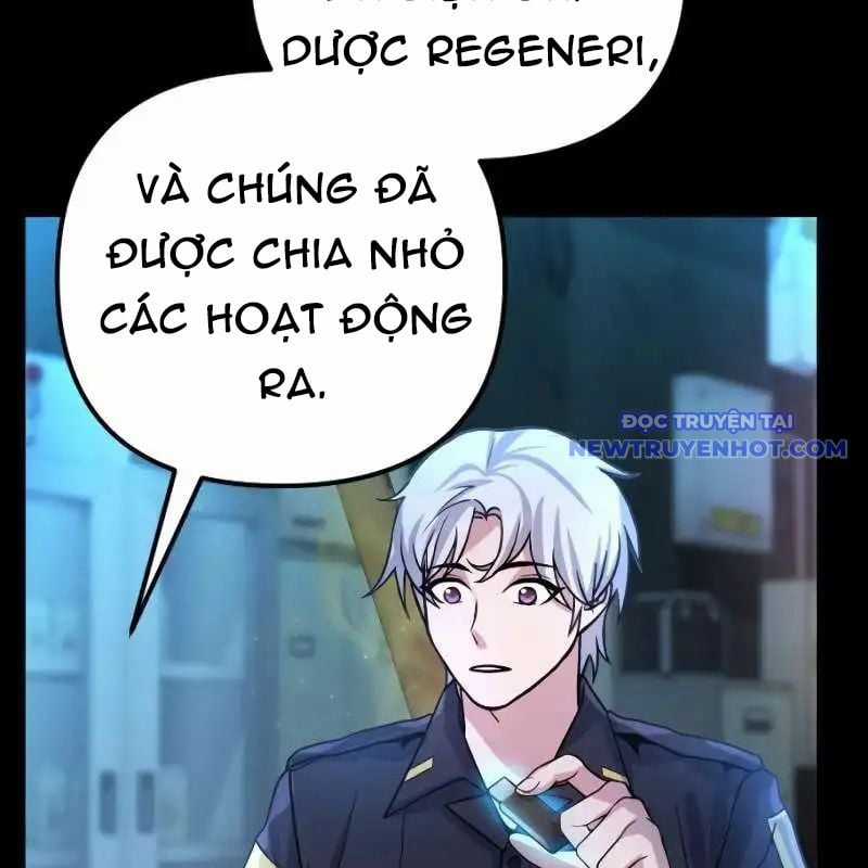 Streamer Game Thiên Tài Bị Ma Ám Chapter 11 trang 108