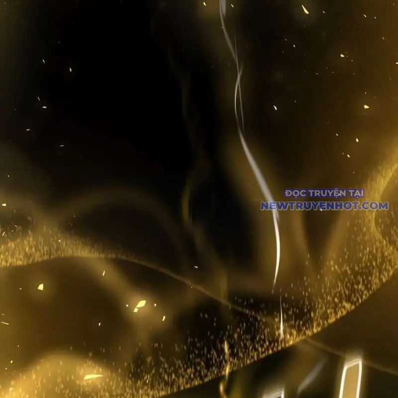 Streamer Game Thiên Tài Bị Ma Ám Chapter 11 trang 11