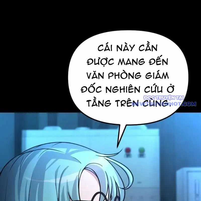 Streamer Game Thiên Tài Bị Ma Ám Chapter 11 trang 110