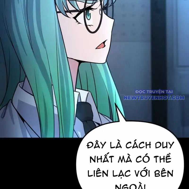 Streamer Game Thiên Tài Bị Ma Ám Chapter 11 trang 111