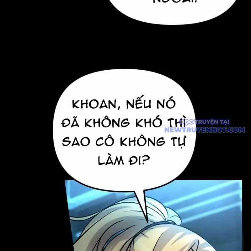 Streamer Game Thiên Tài Bị Ma Ám Chapter 11 trang 112