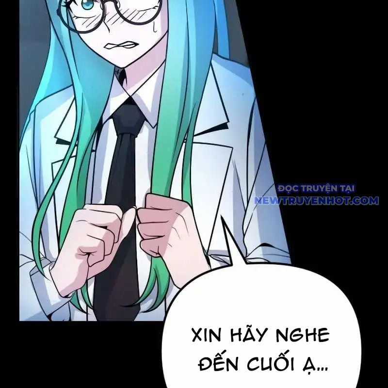 Streamer Game Thiên Tài Bị Ma Ám Chapter 11 trang 115