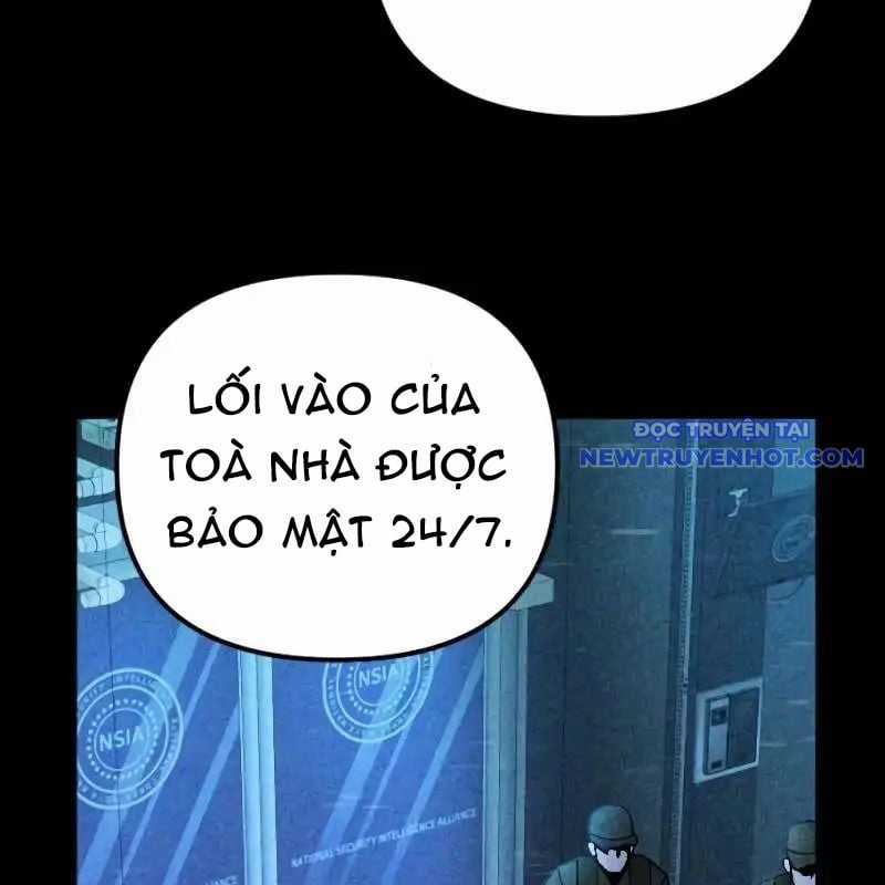 Streamer Game Thiên Tài Bị Ma Ám Chapter 11 trang 116