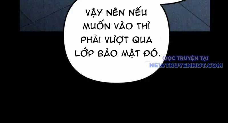 Streamer Game Thiên Tài Bị Ma Ám Chapter 11 trang 118