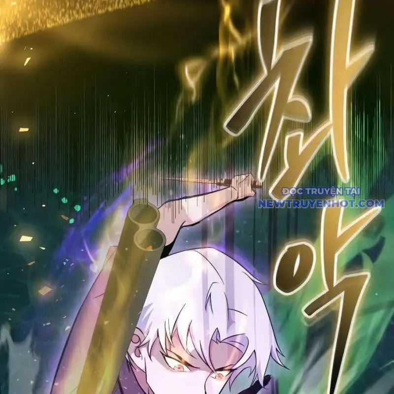 Streamer Game Thiên Tài Bị Ma Ám Chapter 11 trang 12