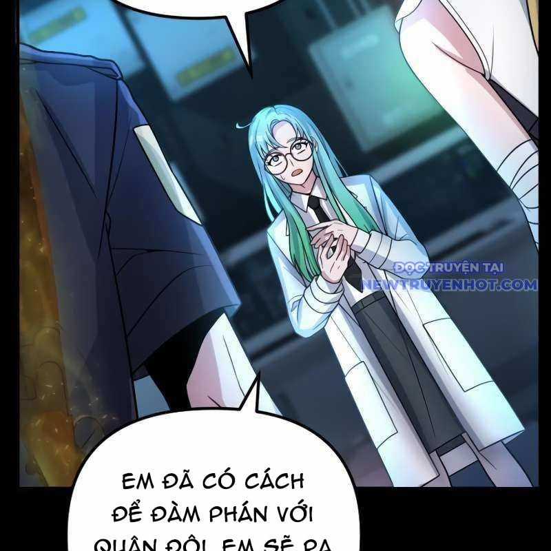 Streamer Game Thiên Tài Bị Ma Ám Chapter 11 trang 120