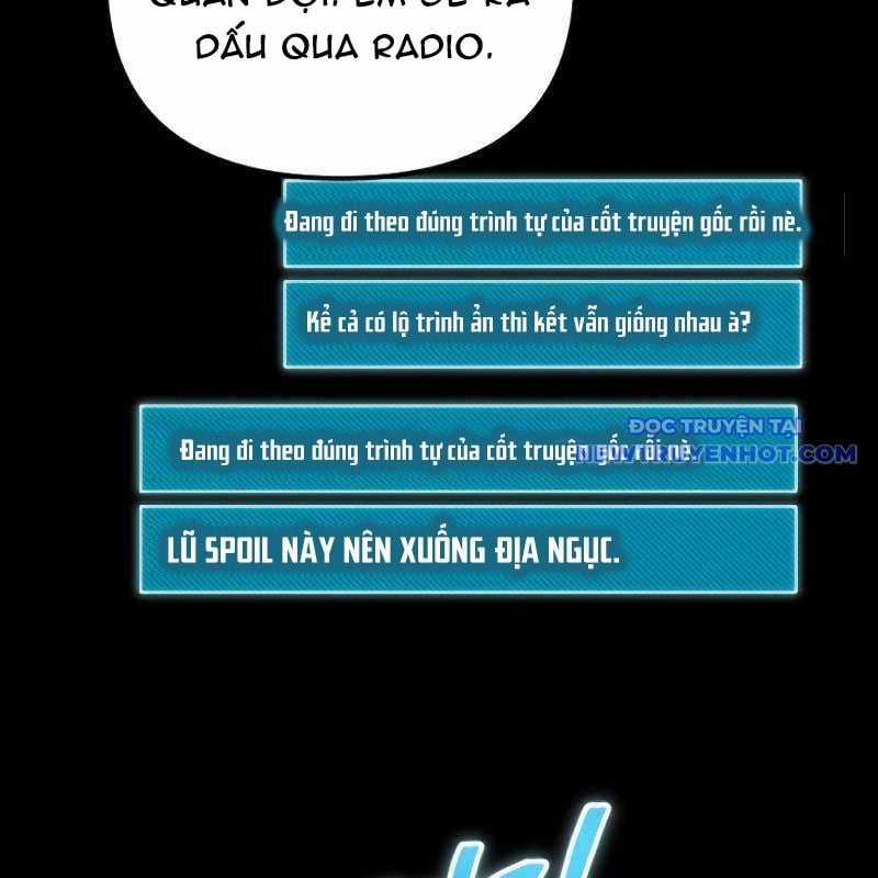 Streamer Game Thiên Tài Bị Ma Ám Chapter 11 trang 121