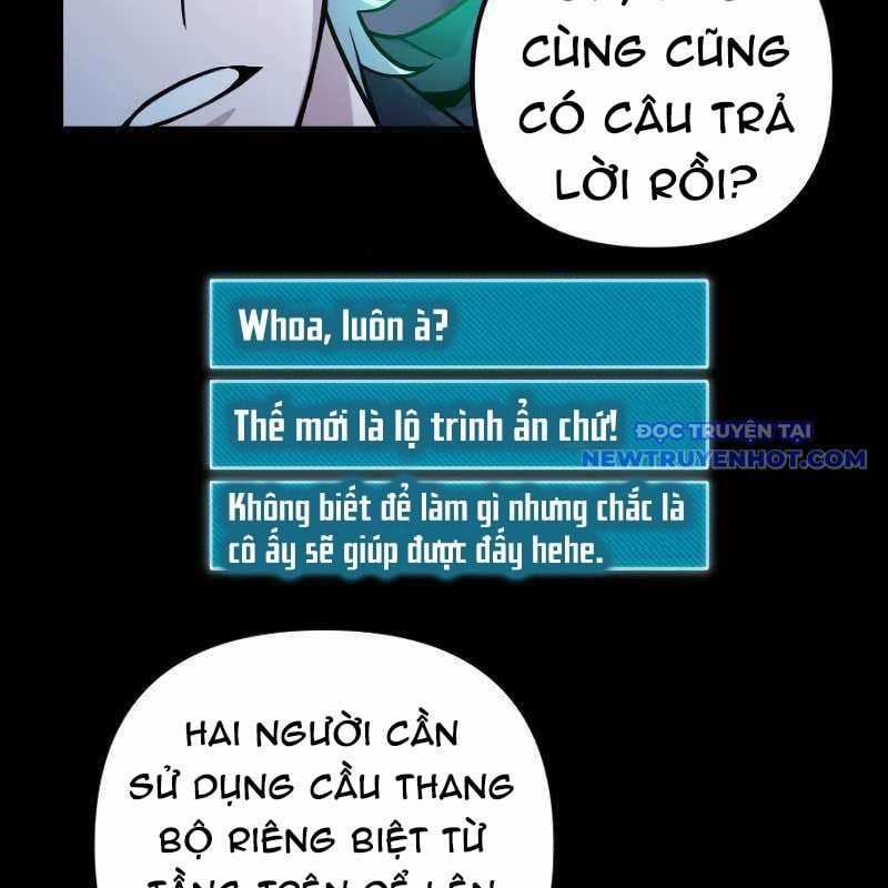 Streamer Game Thiên Tài Bị Ma Ám Chapter 11 trang 123