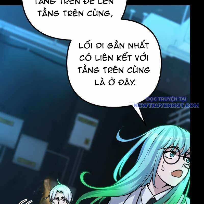 Streamer Game Thiên Tài Bị Ma Ám Chapter 11 trang 124