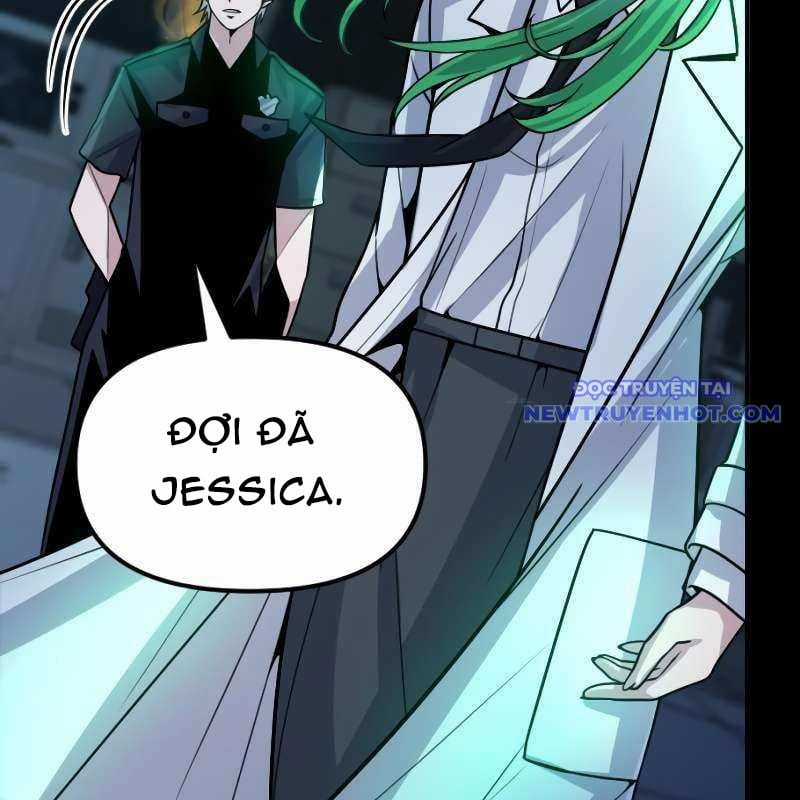 Streamer Game Thiên Tài Bị Ma Ám Chapter 11 trang 125