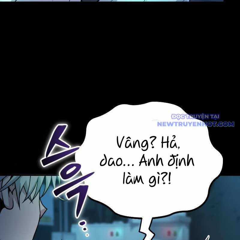 Streamer Game Thiên Tài Bị Ma Ám Chapter 11 trang 126