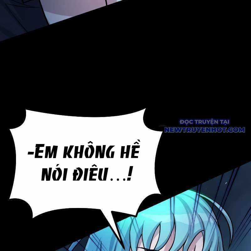 Streamer Game Thiên Tài Bị Ma Ám Chapter 11 trang 128