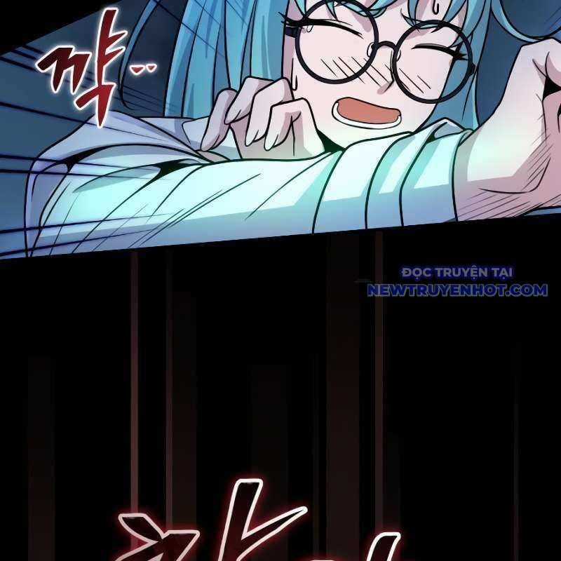 Streamer Game Thiên Tài Bị Ma Ám Chapter 11 trang 129