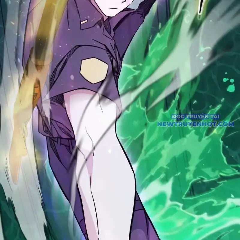 Streamer Game Thiên Tài Bị Ma Ám Chapter 11 trang 13