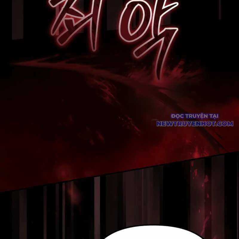 Streamer Game Thiên Tài Bị Ma Ám Chapter 11 trang 130