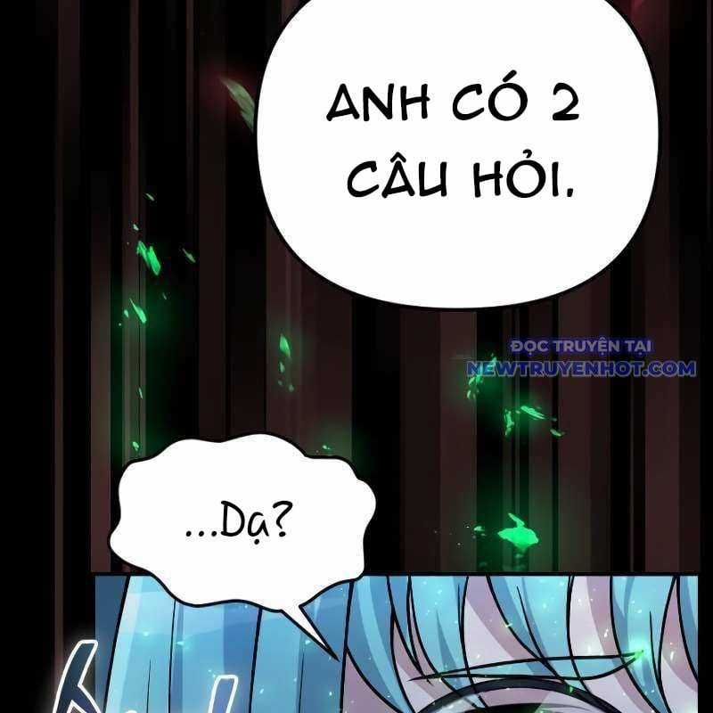 Streamer Game Thiên Tài Bị Ma Ám Chapter 11 trang 131