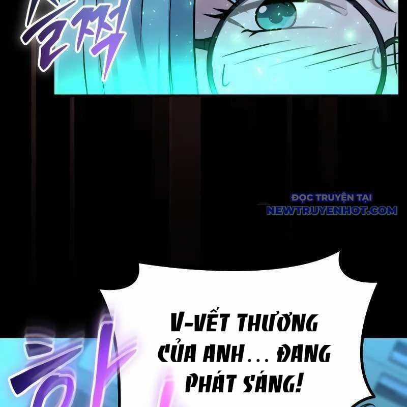 Streamer Game Thiên Tài Bị Ma Ám Chapter 11 trang 132