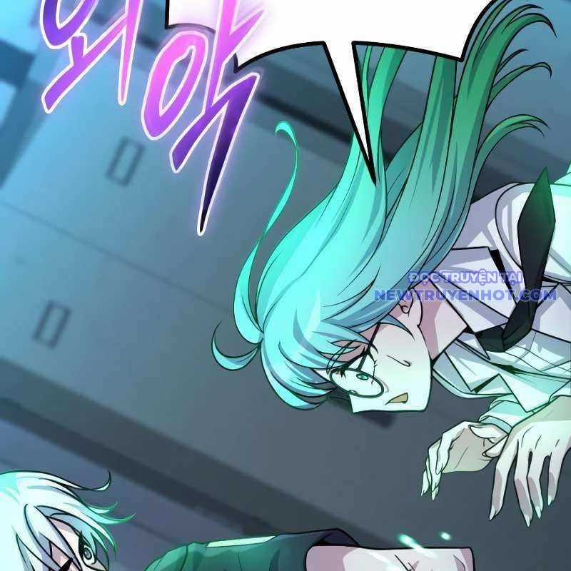 Streamer Game Thiên Tài Bị Ma Ám Chapter 11 trang 133