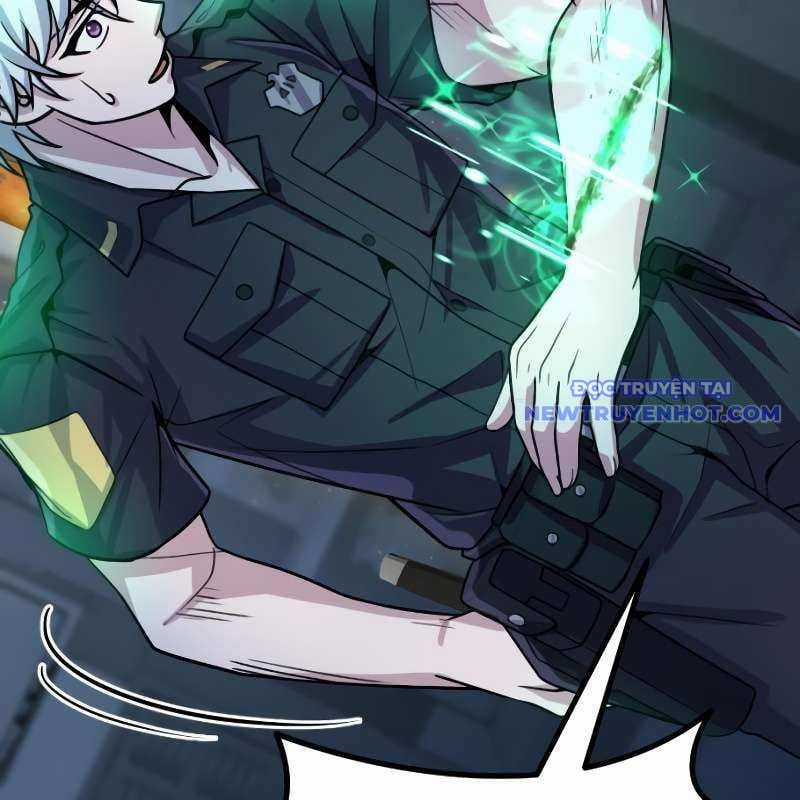 Streamer Game Thiên Tài Bị Ma Ám Chapter 11 trang 134