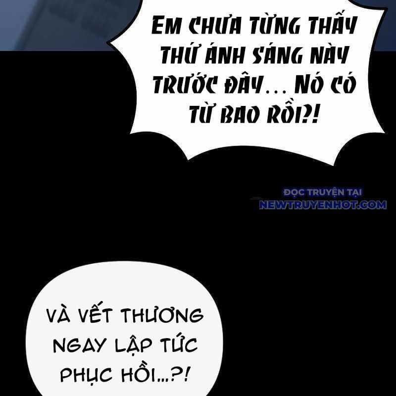 Streamer Game Thiên Tài Bị Ma Ám Chapter 11 trang 135