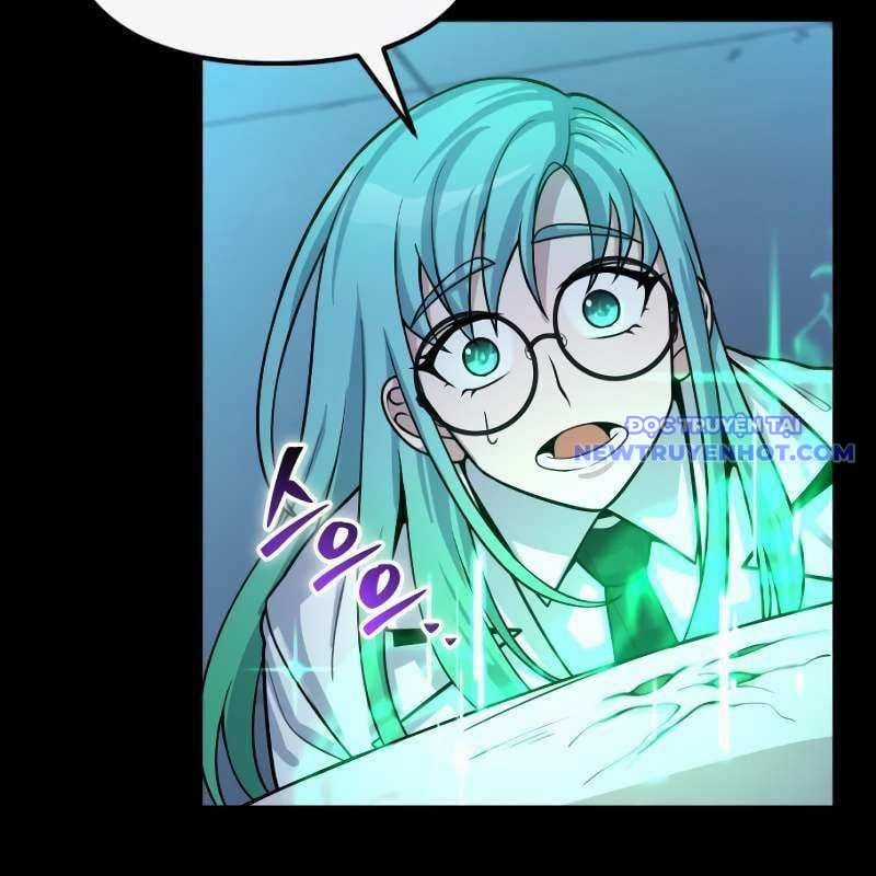 Streamer Game Thiên Tài Bị Ma Ám Chapter 11 trang 136