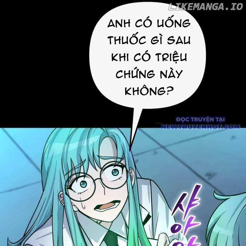 Streamer Game Thiên Tài Bị Ma Ám Chapter 11 trang 138