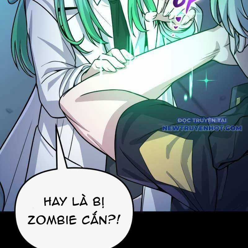 Streamer Game Thiên Tài Bị Ma Ám Chapter 11 trang 139