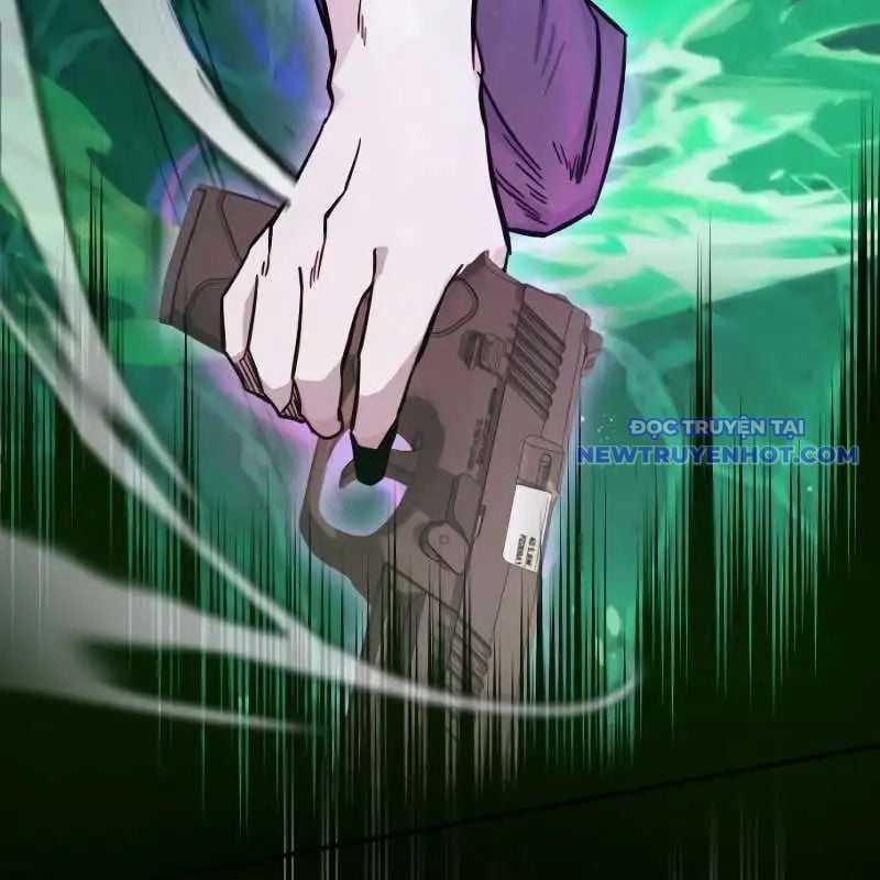 Streamer Game Thiên Tài Bị Ma Ám Chapter 11 trang 14