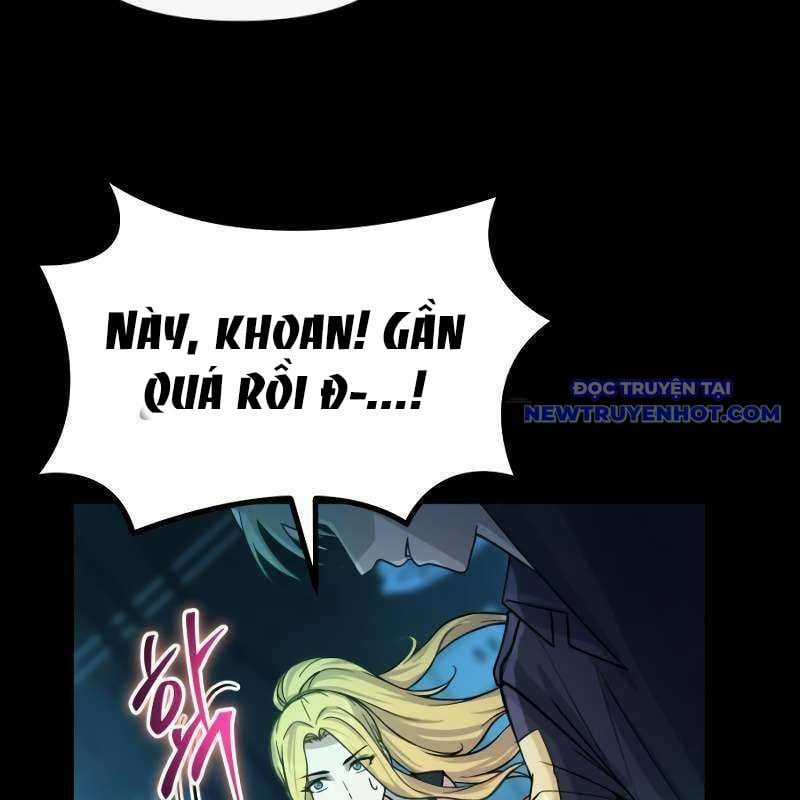 Streamer Game Thiên Tài Bị Ma Ám Chapter 11 trang 140