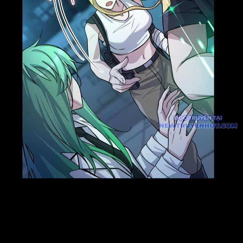 Streamer Game Thiên Tài Bị Ma Ám Chapter 11 trang 141