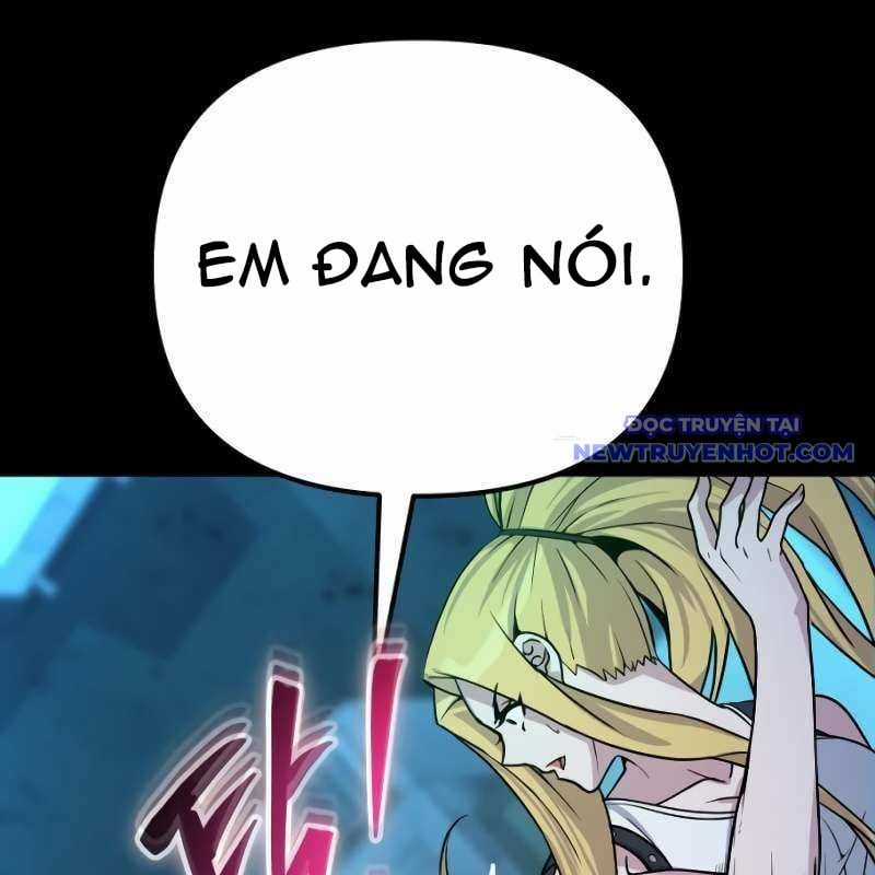 Streamer Game Thiên Tài Bị Ma Ám Chapter 11 trang 142