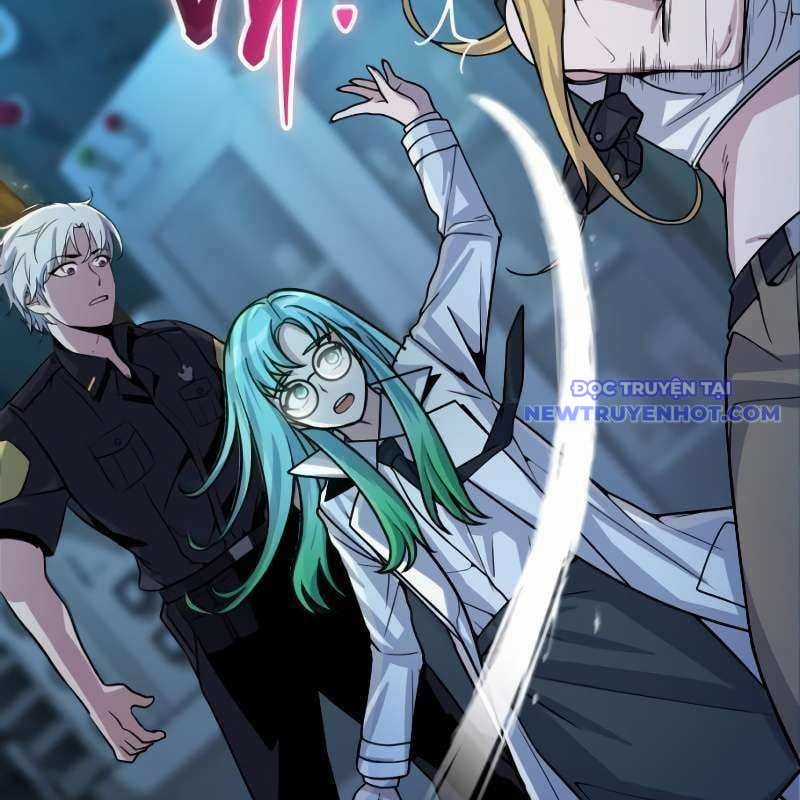 Streamer Game Thiên Tài Bị Ma Ám Chapter 11 trang 143