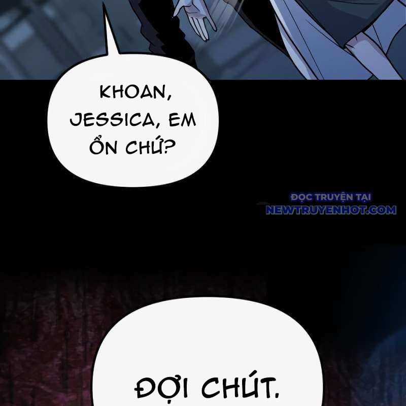 Streamer Game Thiên Tài Bị Ma Ám Chapter 11 trang 144