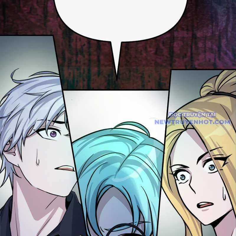 Streamer Game Thiên Tài Bị Ma Ám Chapter 11 trang 145