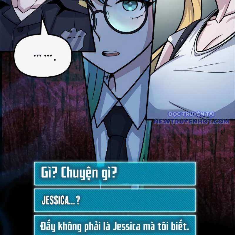 Streamer Game Thiên Tài Bị Ma Ám Chapter 11 trang 146