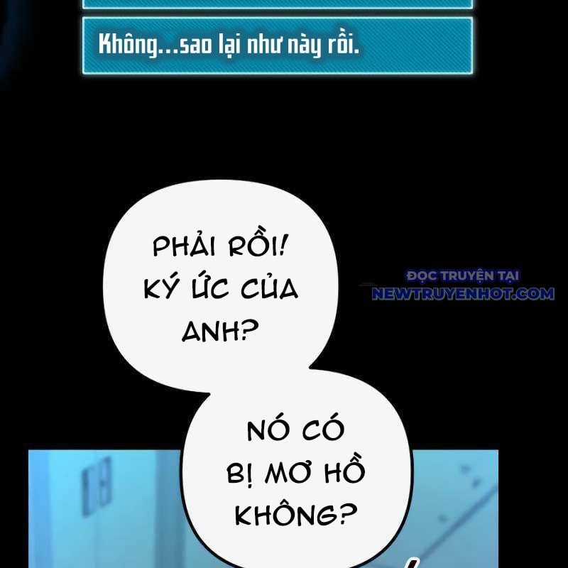 Streamer Game Thiên Tài Bị Ma Ám Chapter 11 trang 147