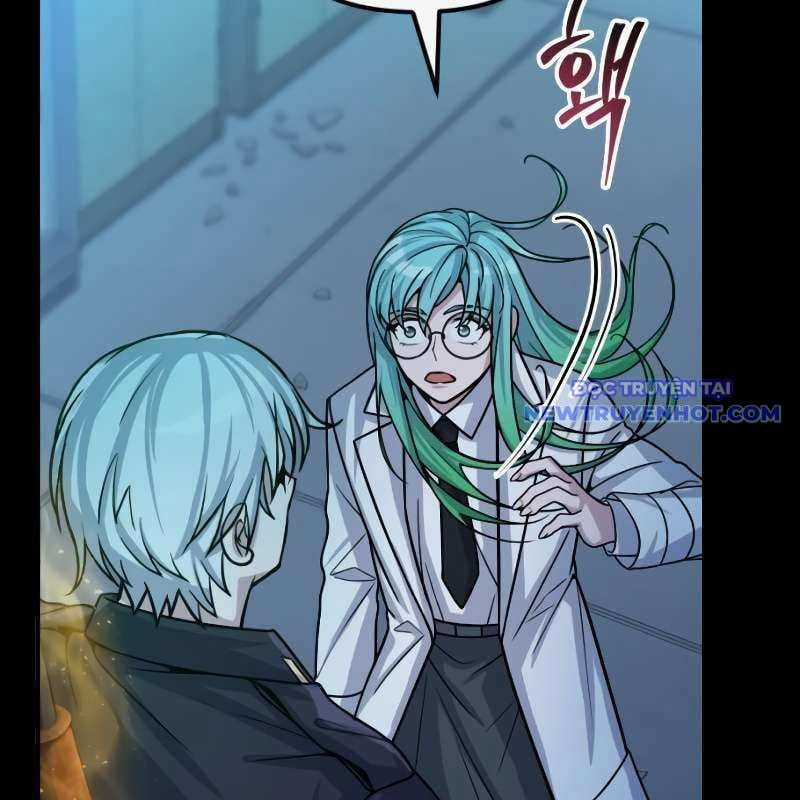 Streamer Game Thiên Tài Bị Ma Ám Chapter 11 trang 148