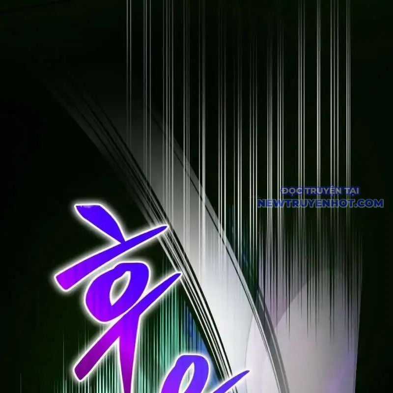 Streamer Game Thiên Tài Bị Ma Ám Chapter 11 trang 15