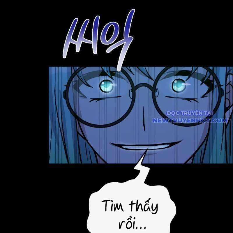 Streamer Game Thiên Tài Bị Ma Ám Chapter 11 trang 150