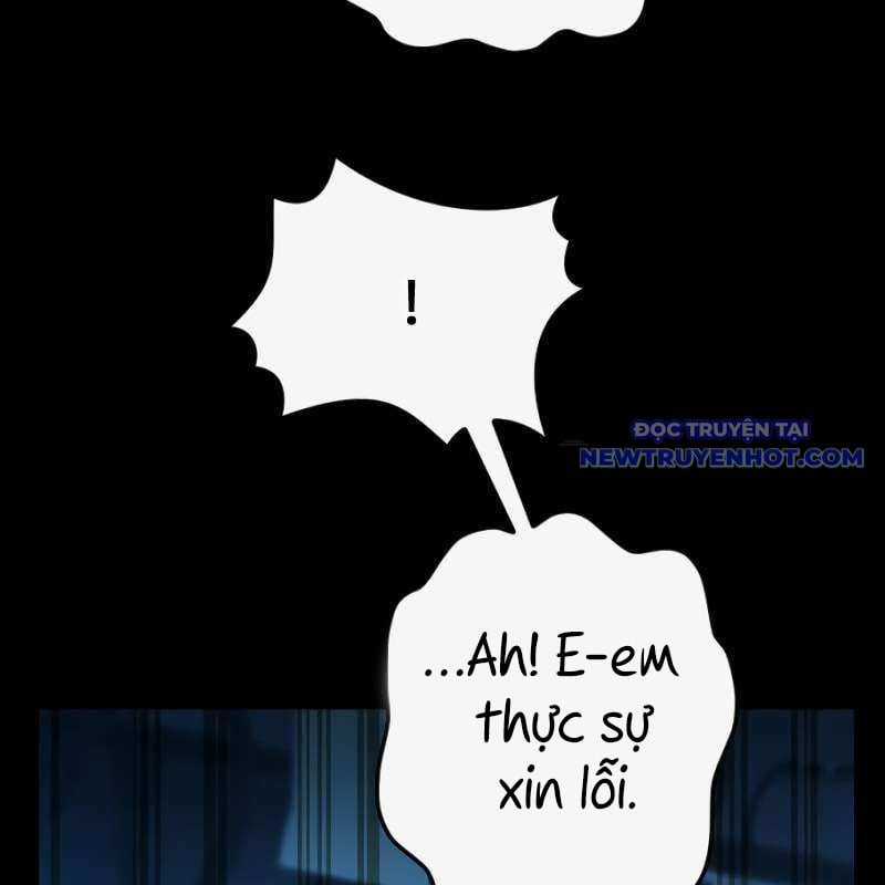 Streamer Game Thiên Tài Bị Ma Ám Chapter 11 trang 151